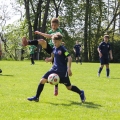 20260503-D-Junioren-Einheit-Altenburg-08