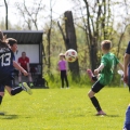 20260503-D-Junioren-Einheit-Altenburg-09