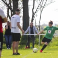 20260503-D-Junioren-Einheit-Altenburg-10