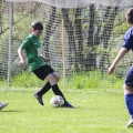 20260503-D-Junioren-Einheit-Altenburg-11