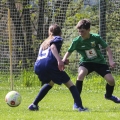 20260503-D-Junioren-Einheit-Altenburg-12