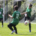 20260503-D-Junioren-Einheit-Altenburg-13