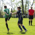 20260503-D-Junioren-Einheit-Altenburg-14