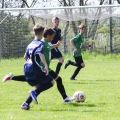 20260503-D-Junioren-Einheit-Altenburg-15