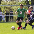 20260503-D-Junioren-Einheit-Altenburg-16