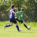 20260503-D-Junioren-Einheit-Altenburg-17