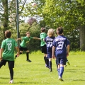 20260503-D-Junioren-Einheit-Altenburg-18