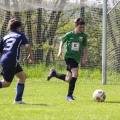20260503-D-Junioren-Einheit-Altenburg-19