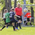 20260503-D-Junioren-Einheit-Altenburg-20