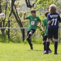 20260503-D-Junioren-Einheit-Altenburg-21