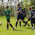 20260503-D-Junioren-Einheit-Altenburg-22