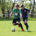 20260503-D-Junioren-Einheit-Altenburg-23