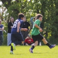 20260503-D-Junioren-Einheit-Altenburg-24