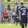 20260503-D-Junioren-Einheit-Altenburg-25