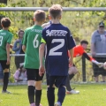 20260503-D-Junioren-Einheit-Altenburg-26