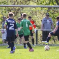 20260503-D-Junioren-Einheit-Altenburg-27