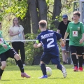 20260503-D-Junioren-Einheit-Altenburg-28