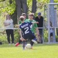 20260503-D-Junioren-Einheit-Altenburg-29