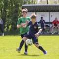 20260503-D-Junioren-Einheit-Altenburg-30