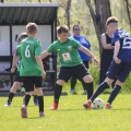 20260503-D-Junioren-Einheit-Altenburg-31