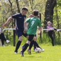 20260503-D-Junioren-Einheit-Altenburg-32