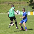 20260517-D-Junioren-Osterland-Lumpzig-01