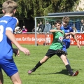 20260517-D-Junioren-Osterland-Lumpzig-02