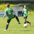 20260517-D-Junioren-Osterland-Lumpzig-03