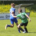20260517-D-Junioren-Osterland-Lumpzig-04