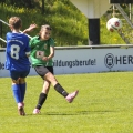 20260517-D-Junioren-Osterland-Lumpzig-05