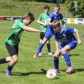 20260517-D-Junioren-Osterland-Lumpzig-06