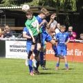 20260517-D-Junioren-Osterland-Lumpzig-07