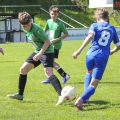 20260517-D-Junioren-Osterland-Lumpzig-08