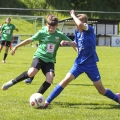 20260517-D-Junioren-Osterland-Lumpzig-09