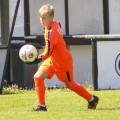 20260517-D-Junioren-Osterland-Lumpzig-10