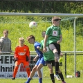 20260517-D-Junioren-Osterland-Lumpzig-11