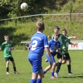 20260517-D-Junioren-Osterland-Lumpzig-12