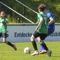 20260517-D-Junioren-Osterland-Lumpzig-13