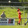20260517-D-Junioren-Osterland-Lumpzig-14