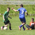 20260517-D-Junioren-Osterland-Lumpzig-15