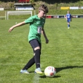 20260517-D-Junioren-Osterland-Lumpzig-16