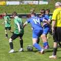 20260517-D-Junioren-Osterland-Lumpzig-17