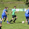 20260517-D-Junioren-Osterland-Lumpzig-18