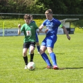 20260517-D-Junioren-Osterland-Lumpzig-19