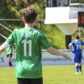 20260517-D-Junioren-Osterland-Lumpzig-20