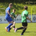 20260517-D-Junioren-Osterland-Lumpzig-21