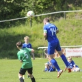 20260517-D-Junioren-Osterland-Lumpzig-22