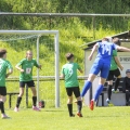 20260517-D-Junioren-Osterland-Lumpzig-23