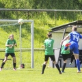 20260517-D-Junioren-Osterland-Lumpzig-24