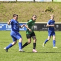 20260517-D-Junioren-Osterland-Lumpzig-25